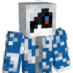 Burtthesnowman