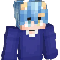 Burukich