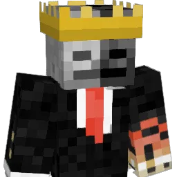 Bus1ness_Man