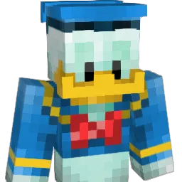 BusGubben