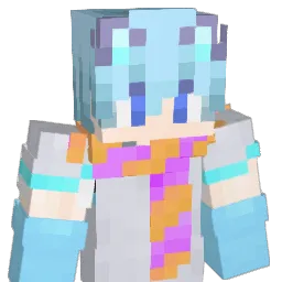 Bus_8555's Minecraft skin