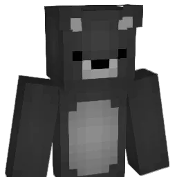 Busard_