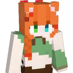 BuscaCarlus