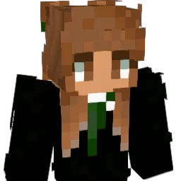 BuschFrauTV