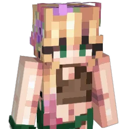 Buscotti