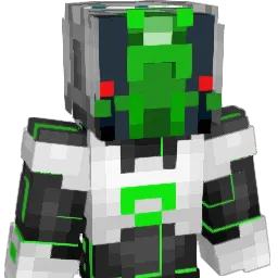 BuserCraft