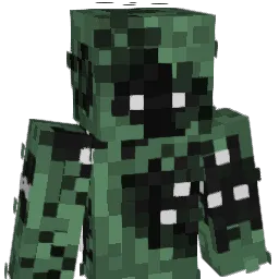 Bush3x3