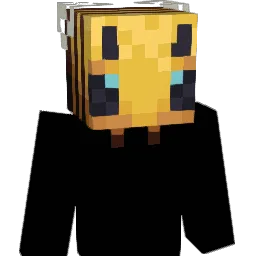 BushLight