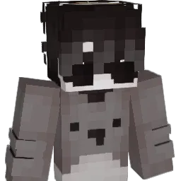BushPK