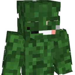 Bush_Guy