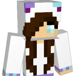 Bush_Head's Minecraft skin