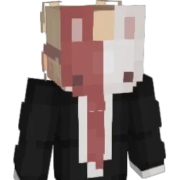 Bushey