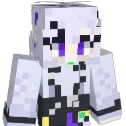 Bushii2
