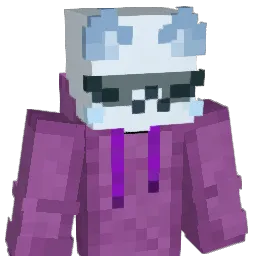 Bushiplier