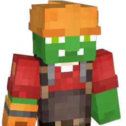 Bushman06