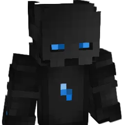 Bushmaster_'s Minecraft skin