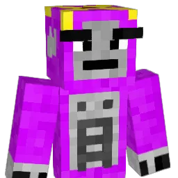 BushyBrows_YT