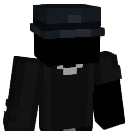 Bushybomb