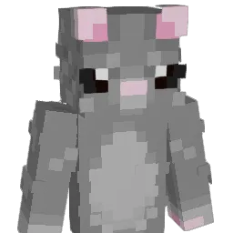 BusierBlock7518