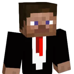 BusinessMale