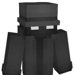 BusinessManBab