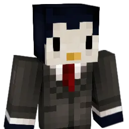 Business_Goose77