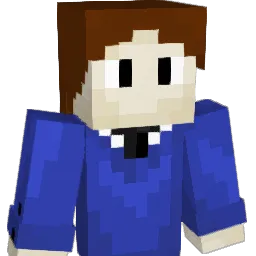 Business_Mann