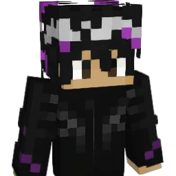 Busio2013's Minecraft skin