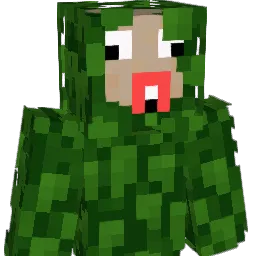 Buskelusker99