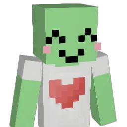 Busmo