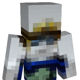 BusnisMonke