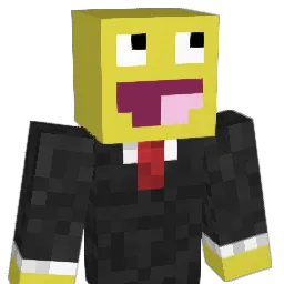 BusoPVP's Minecraft skin