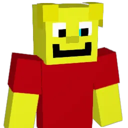 BussayMuncher