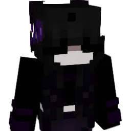 Busshardd