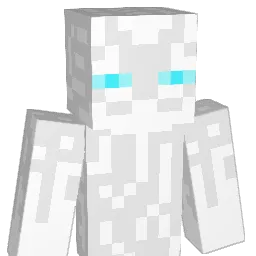 BustaBacker
