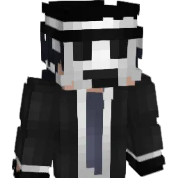 Bustatom