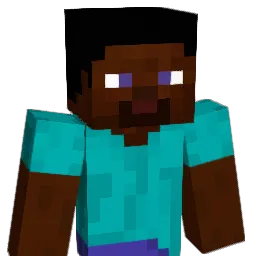 Busteeq