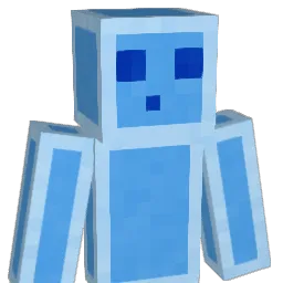Buster42's Minecraft skin