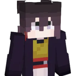 BusterGorilla