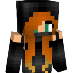 Busterbl0ck