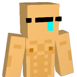 BusterrHD