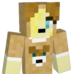 Busterwoofels42
