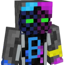 BustlingBrick75