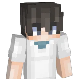 BustlingChart92