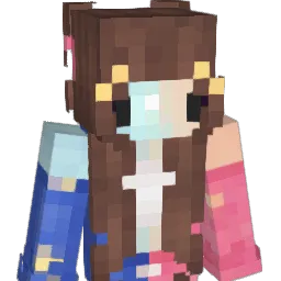 Busunako