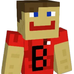 Buszek1