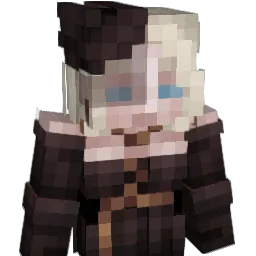 ButAFlea