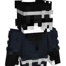 ButCayden