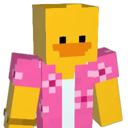 ButFl0wer