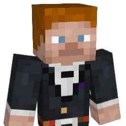 ButImDerek